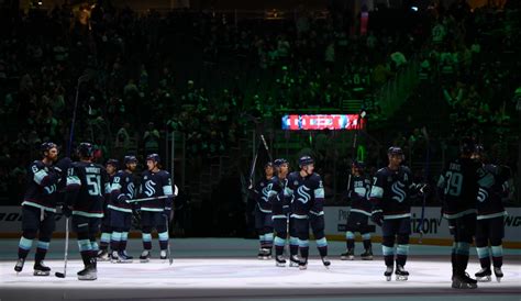 oddsshark nhl|NHL Consensus Picks for April 11, 2024 .